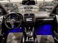 Volkswagen Golf 2.0 TSI 270cv DSG 4Motion R Wit - thumbnail 28