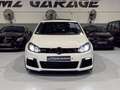 Volkswagen Golf 2.0 TSI 270cv DSG 4Motion R Wit - thumbnail 6