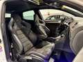 Volkswagen Golf 2.0 TSI 270cv DSG 4Motion R Wit - thumbnail 3