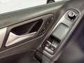 Volkswagen Golf 2.0 TSI 270cv DSG 4Motion R Wit - thumbnail 24