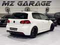 Volkswagen Golf 2.0 TSI 270cv DSG 4Motion R Wit - thumbnail 4