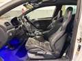 Volkswagen Golf 2.0 TSI 270cv DSG 4Motion R Wit - thumbnail 10