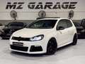 Volkswagen Golf 2.0 TSI 270cv DSG 4Motion R Wit - thumbnail 1