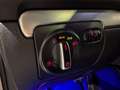 Volkswagen Golf 2.0 TSI 270cv DSG 4Motion R Wit - thumbnail 34