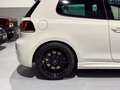 Volkswagen Golf 2.0 TSI 270cv DSG 4Motion R Wit - thumbnail 22