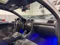 Volkswagen Golf 2.0 TSI 270cv DSG 4Motion R Wit - thumbnail 18