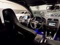 Volkswagen Golf 2.0 TSI 270cv DSG 4Motion R Wit - thumbnail 2