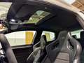 Volkswagen Golf 2.0 TSI 270cv DSG 4Motion R Wit - thumbnail 12