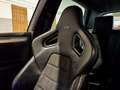 Volkswagen Golf 2.0 TSI 270cv DSG 4Motion R Wit - thumbnail 16