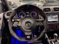Volkswagen Golf 2.0 TSI 270cv DSG 4Motion R Wit - thumbnail 14