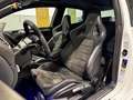 Volkswagen Golf 2.0 TSI 270cv DSG 4Motion R Wit - thumbnail 11