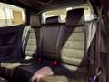 Volkswagen Golf 2.0 TSI 270cv DSG 4Motion R Wit - thumbnail 27