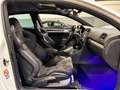 Volkswagen Golf 2.0 TSI 270cv DSG 4Motion R Wit - thumbnail 19