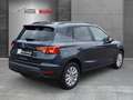 SEAT Arona Road Edition*DSG*EPH*SHZ*NAVI*RFK* Grau - thumbnail 18