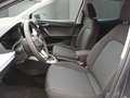 SEAT Arona Road Edition*DSG*EPH*SHZ*NAVI*RFK* Grau - thumbnail 8