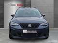 SEAT Arona Road Edition*DSG*EPH*SHZ*NAVI*RFK* Grau - thumbnail 3