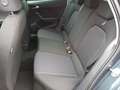 SEAT Arona Road Edition*DSG*EPH*SHZ*NAVI*RFK* Grau - thumbnail 15