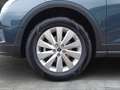 SEAT Arona Road Edition*DSG*EPH*SHZ*NAVI*RFK* Grau - thumbnail 5
