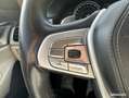 BMW 740 2.0 740E IPERFORMANCE 326H 260CH HYBRID Gris - thumbnail 15