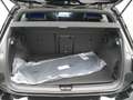 Volkswagen Golf R Black Edition SPORTABGAS DCC LEDER PAN Schwarz - thumbnail 21