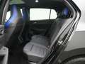 Volkswagen Golf R Black Edition SPORTABGAS DCC LEDER PAN Negru - thumbnail 10