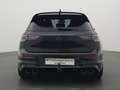 Volkswagen Golf R Black Edition SPORTABGAS DCC LEDER PAN Negru - thumbnail 4