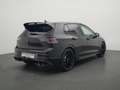 Volkswagen Golf R Black Edition SPORTABGAS DCC LEDER PAN Negru - thumbnail 2