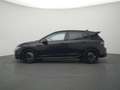 Volkswagen Golf R Black Edition SPORTABGAS DCC LEDER PAN Schwarz - thumbnail 20