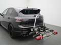 Volkswagen Golf R Black Edition SPORTABGAS DCC LEDER PAN Negru - thumbnail 5