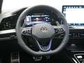 Volkswagen Golf R Black Edition SPORTABGAS DCC LEDER PAN Schwarz - thumbnail 15