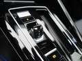 Volkswagen Golf R Black Edition SPORTABGAS DCC LEDER PAN Negru - thumbnail 13