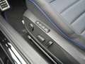 Volkswagen Golf R Black Edition SPORTABGAS DCC LEDER PAN Negru - thumbnail 14