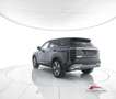 Jaecoo J7 Exclusive 4x4 Noir - thumbnail 4