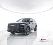 Jaecoo J7 Exclusive 4x4 Noir - thumbnail 1