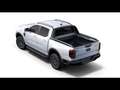 Ford Ranger NEW RANGER Wildtrack A10 2.0- NIEUW op komst Білий - thumbnail 5