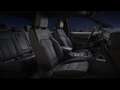 Ford Ranger NEW RANGER Wildtrack A10 2.0- NIEUW op komst Blanc - thumbnail 10