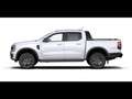 Ford Ranger NEW RANGER Wildtrack A10 2.0- NIEUW op komst Biały - thumbnail 4