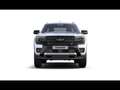 Ford Ranger NEW RANGER Wildtrack A10 2.0- NIEUW op komst Biały - thumbnail 2