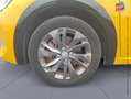 Peugeot e-208 e-208 136ch Style Carplay Geel - thumbnail 10