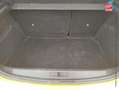 Peugeot e-208 e-208 136ch Style Carplay Geel - thumbnail 14