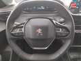 Peugeot e-208 e-208 136ch Style Carplay Geel - thumbnail 12