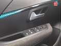 Peugeot e-208 e-208 136ch Style Carplay Geel - thumbnail 19
