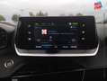Peugeot e-208 e-208 136ch Style Carplay Geel - thumbnail 20