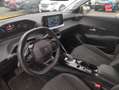 Peugeot e-208 e-208 136ch Style Carplay Geel - thumbnail 15
