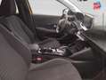 Peugeot e-208 e-208 136ch Style Carplay Geel - thumbnail 5