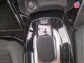 Peugeot e-208 e-208 136ch Style Carplay Geel - thumbnail 16