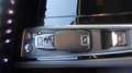 Peugeot 508 SW Hybrid 225 PHEV e-EAT8 GT Aut. Blau - thumbnail 16