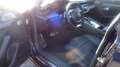 Peugeot 508 SW Hybrid 225 PHEV e-EAT8 GT Aut. Blau - thumbnail 12