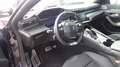 Peugeot 508 SW Hybrid 225 PHEV e-EAT8 GT Aut. Blau - thumbnail 20