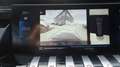 Peugeot 508 SW Hybrid 225 PHEV e-EAT8 GT Aut. Blau - thumbnail 21